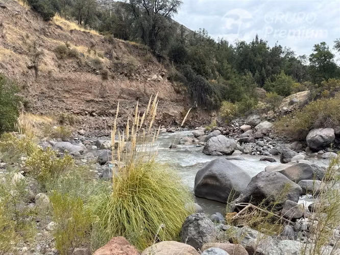 ERES AMADOR Y CONSEVADOR DE LA NATURALEZA, ESTE ES TU HOGAR