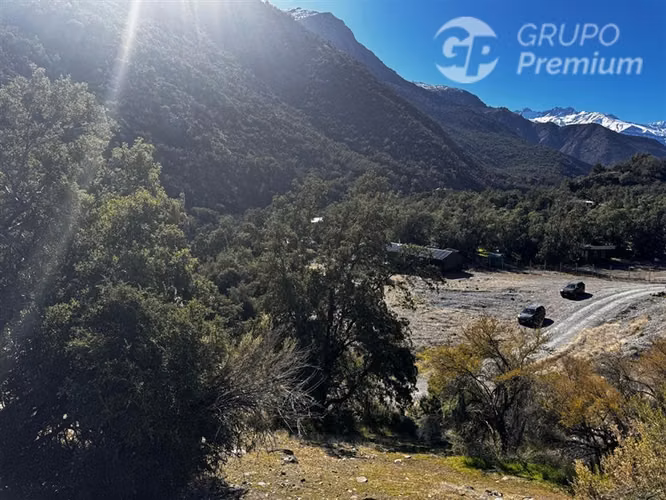 ERES AMADOR Y CONSEVADOR DE LA NATURALEZA, ESTE ES TU HOGAR