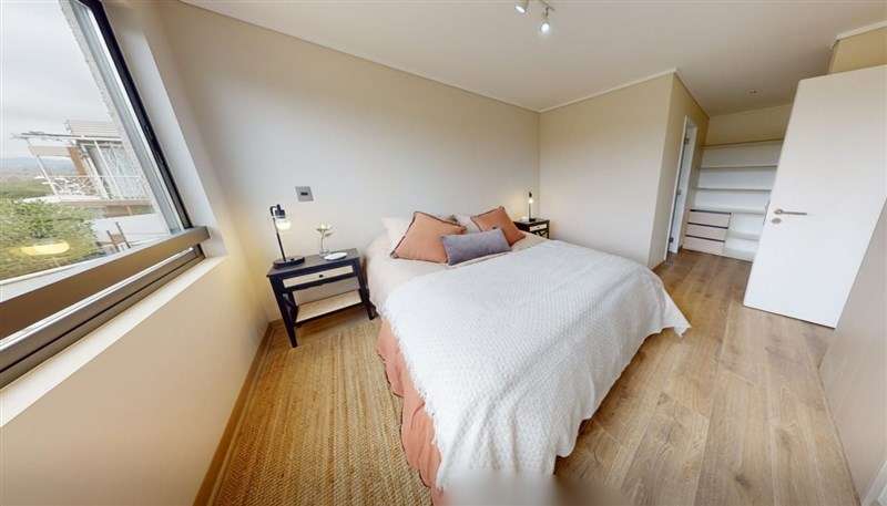 Casa en venta de 3 dorm. en Quilpué - Imagen 6