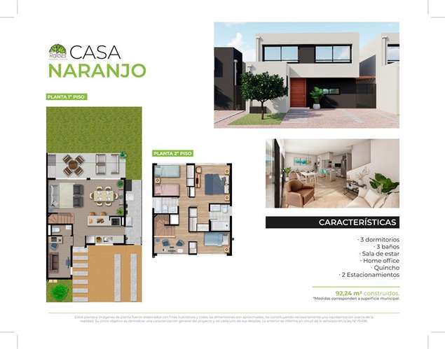 Casa en venta de 3 dorm. en Quilpué - Imagen 11