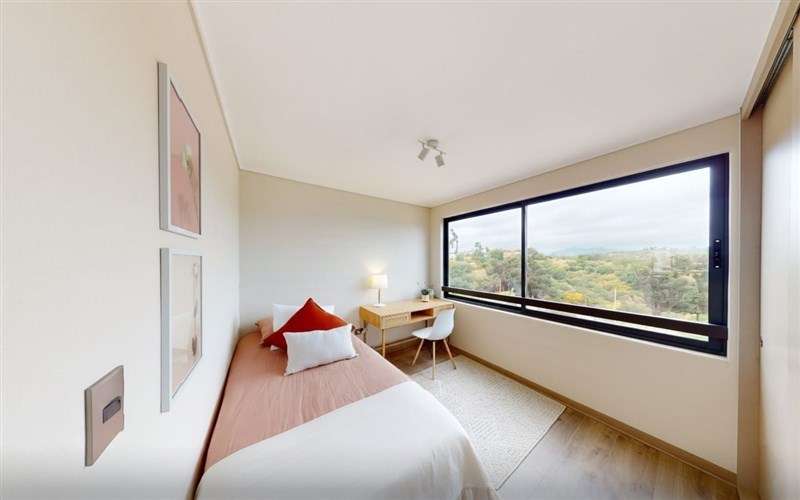 Casa en venta de 3 dorm. en Quilpué - Imagen 8