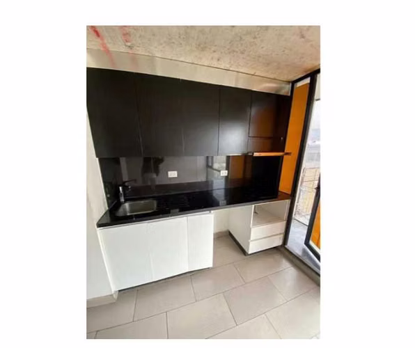 Arrienda home studio sin est y sin bod (182413) - Imagen 2