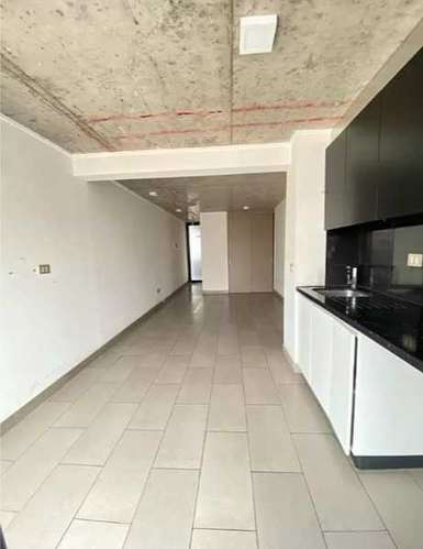 Arrienda home studio sin est y sin bod (182413)