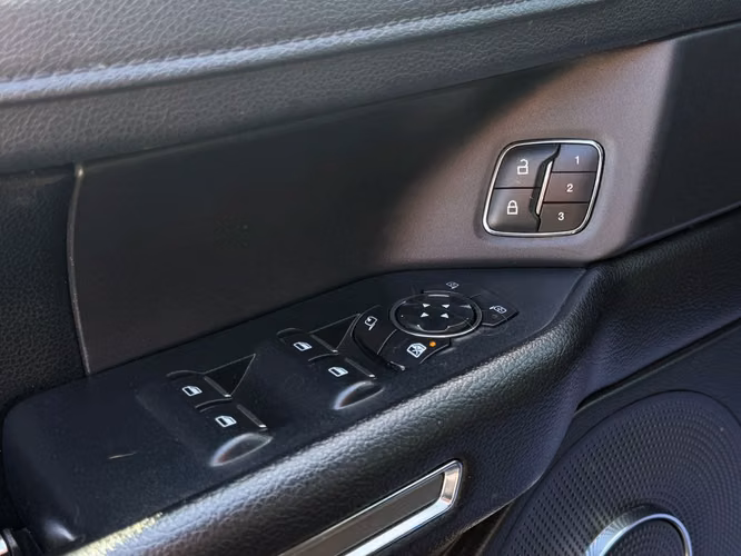 FORD EXPEDITION 2019 - Imagen 15