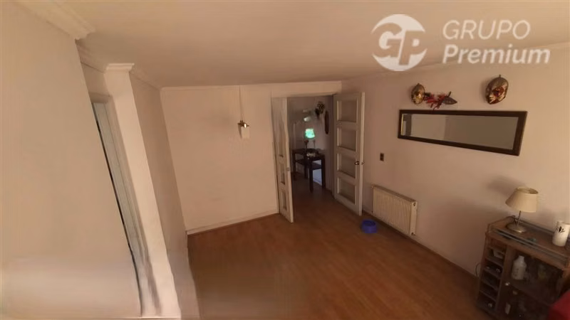 Venta Depto Salvador-José Domingo Cañas Ñuñoa 3D-2B-79mt2 - Imagen 7