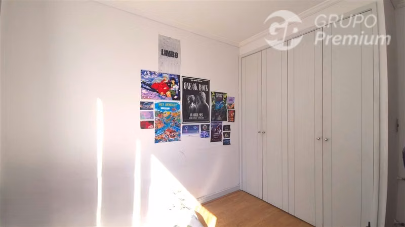 Venta Depto Salvador-José Domingo Cañas Ñuñoa 3D-2B-79mt2 - Imagen 31