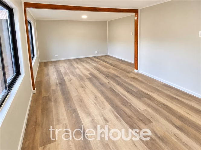 Casa en venta de 5 dorm. en Osorno - Imagen 5