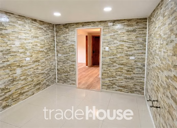 Casa en venta de 5 dorm. en Osorno - Imagen 3