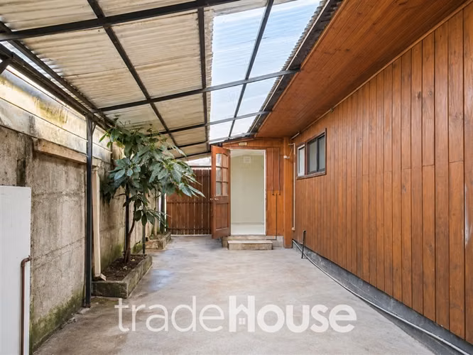 Casa en venta de 5 dorm. en Osorno - Imagen 15