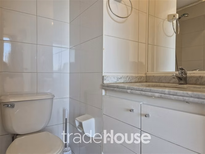 Departamento en venta de 2 dorm. en Recoleta - Imagen 6