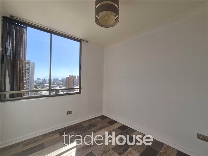 Departamento en venta de 2 dorm. en Recoleta - Imagen 7