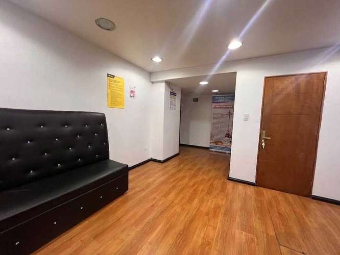Espacio Luminoso para Tu Empresa (182418) - Imagen 2