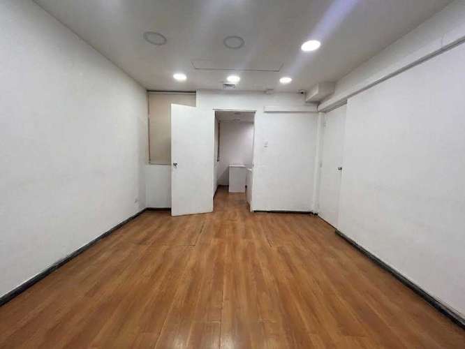 Espacio Luminoso para Tu Empresa (182418) - Imagen 9
