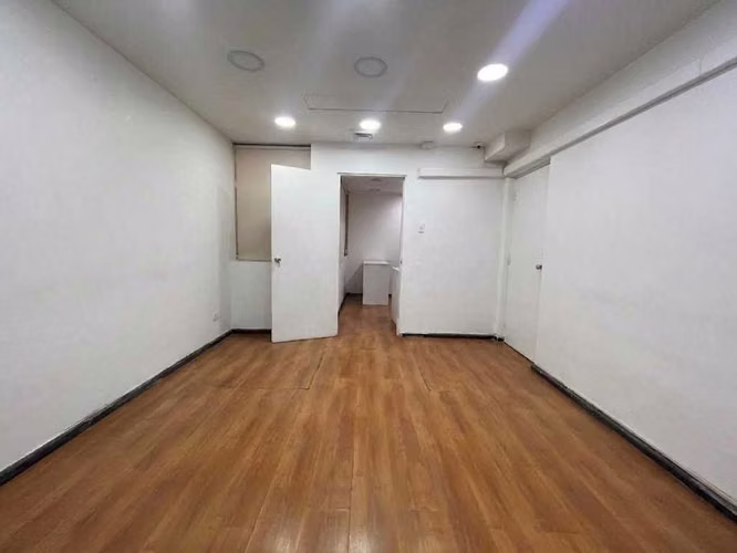 Conectividad Ideal para Tu Negocio (182418) - Imagen 9