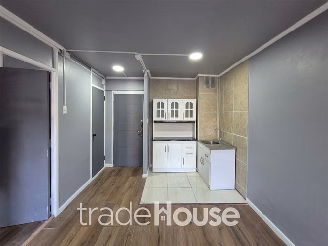 Oficina en venta en Santiago - Imagen 4