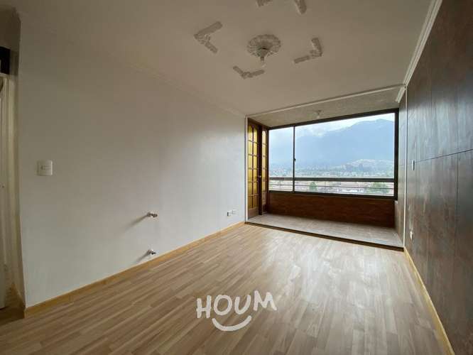 Departamento en Rojas Magallanes - Imagen 16