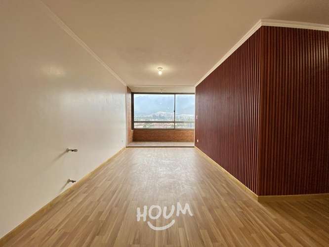 Departamento en Rojas Magallanes - Imagen 6