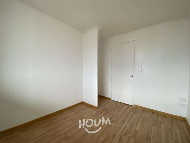 Departamento en Rojas Magallanes - Imagen 22