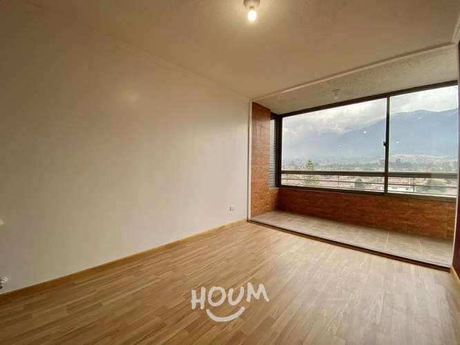 Departamento en Rojas Magallanes - Imagen 4