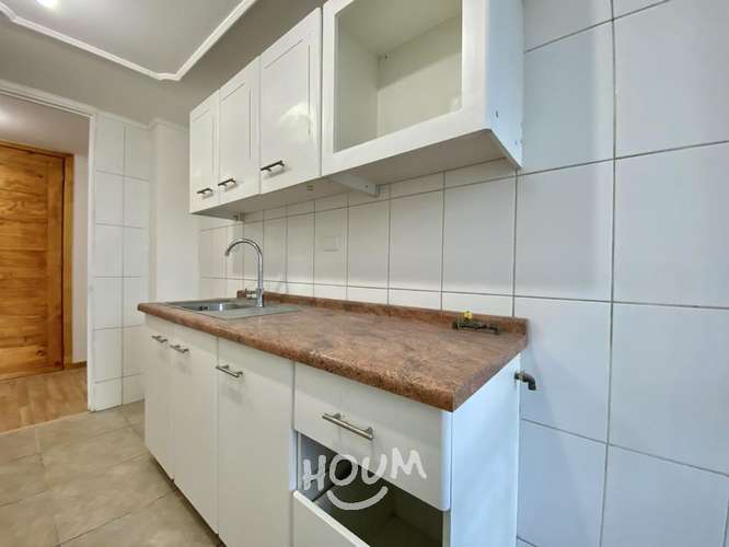 Departamento en Rojas Magallanes - Imagen 12