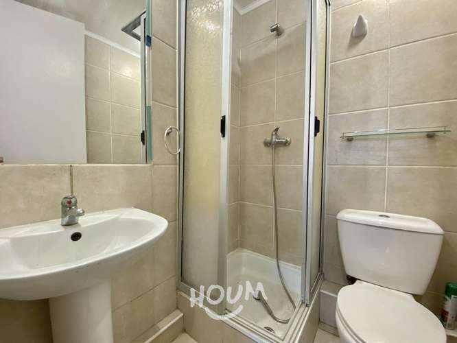 Departamento en Rojas Magallanes - Imagen 25