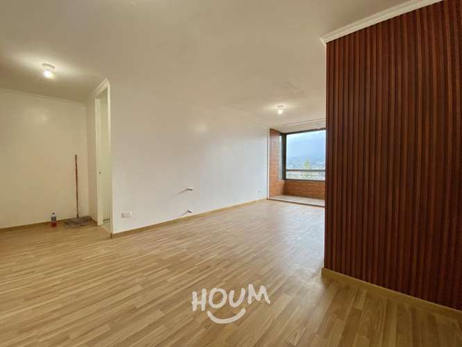 Departamento en Rojas Magallanes - Imagen 2
