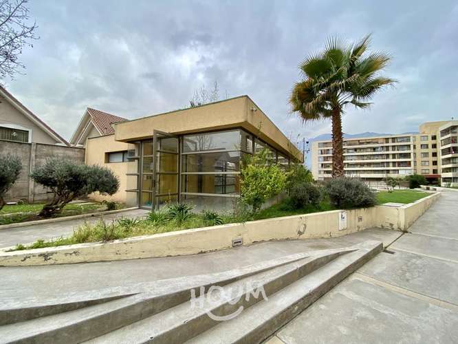 Departamento en Rojas Magallanes - Imagen 27