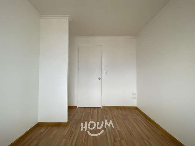 Departamento en Rojas Magallanes - Imagen 24