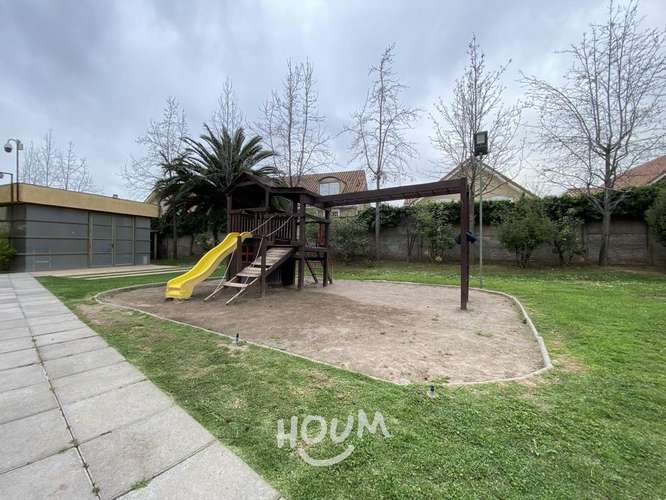 Departamento en Rojas Magallanes - Imagen 28