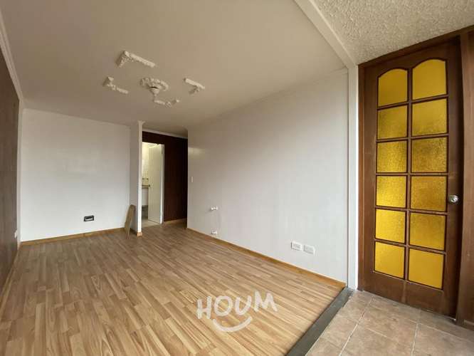 Departamento en Rojas Magallanes - Imagen 15