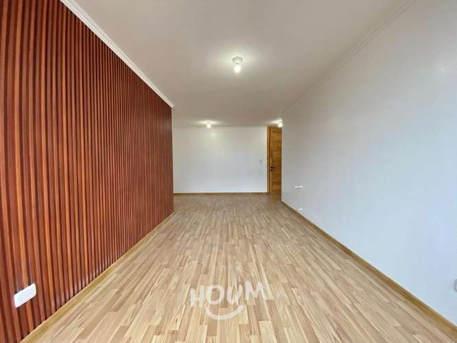 Departamento en Rojas Magallanes - Imagen 7