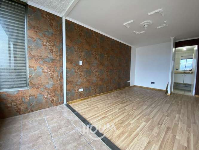 Departamento en Rojas Magallanes - Imagen 17