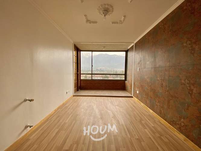Departamento en Rojas Magallanes - Imagen 18