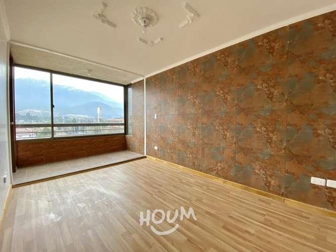 Departamento en Rojas Magallanes - Imagen 14