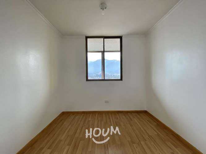 Departamento en Rojas Magallanes - Imagen 23