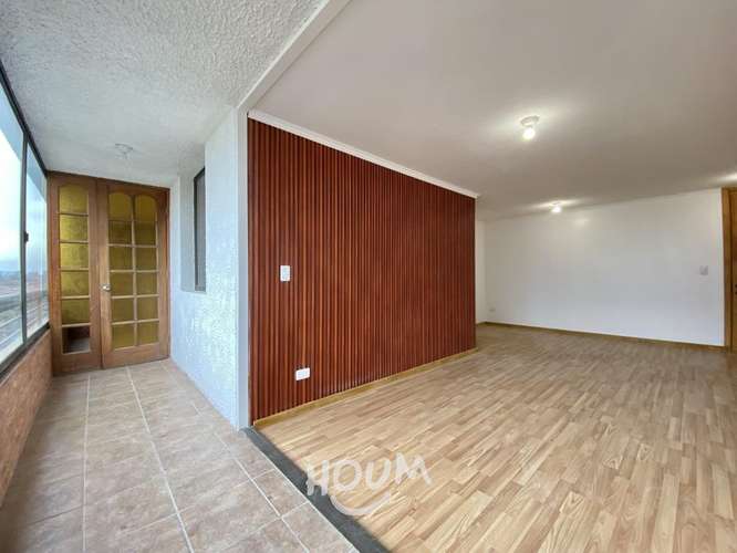 Departamento en Rojas Magallanes - Imagen 5