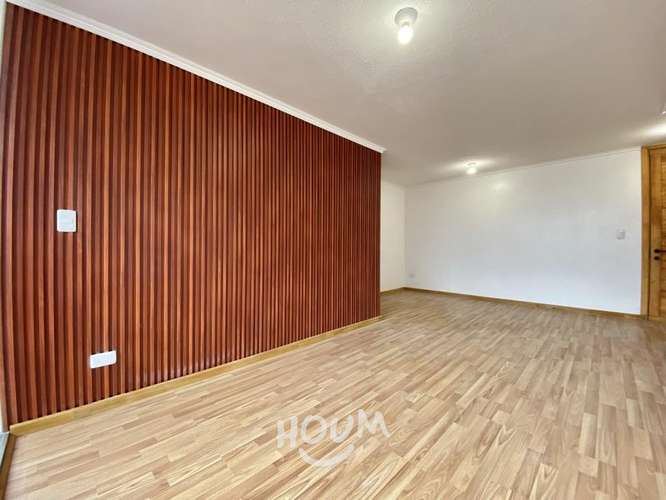 Departamento en Rojas Magallanes - Imagen 3
