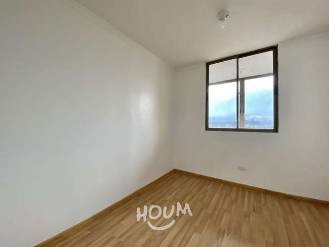 Departamento en Rojas Magallanes - Imagen 21