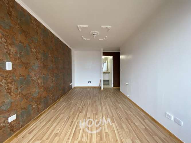 Departamento en Rojas Magallanes - Imagen 19
