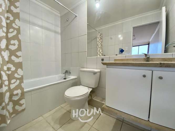 Departamento en Rojas Magallanes - Imagen 20
