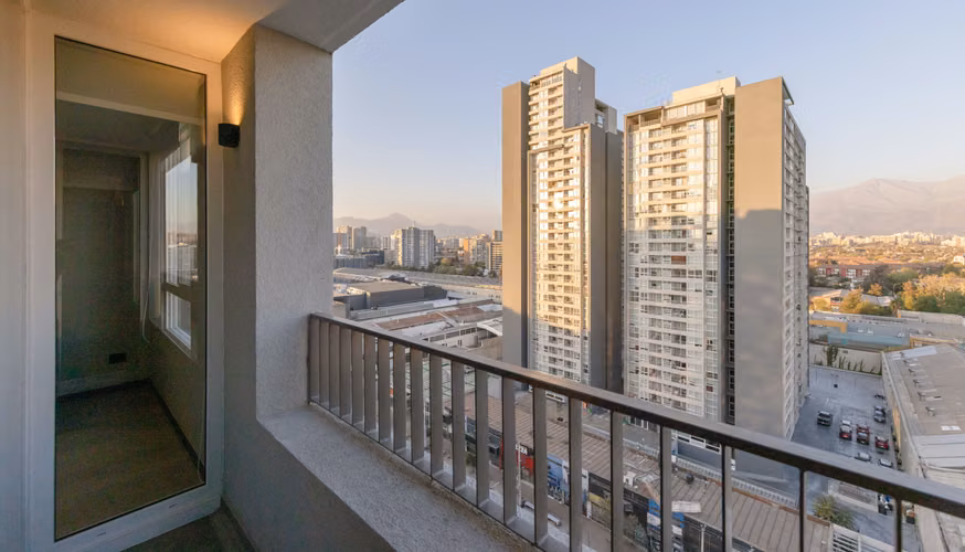 Vicuña Capital [2752-4] - Imagen 20
