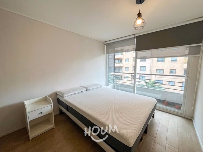 Departamento en Lira - Imagen 9
