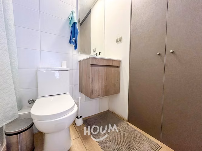 Departamento en Lira - Imagen 13