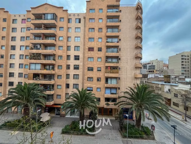 Departamento en Lira - Imagen 16