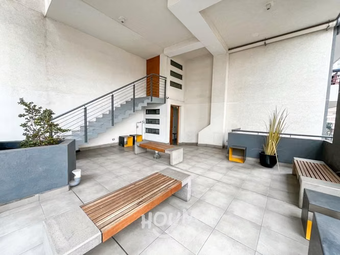 Departamento en Lira - Imagen 17