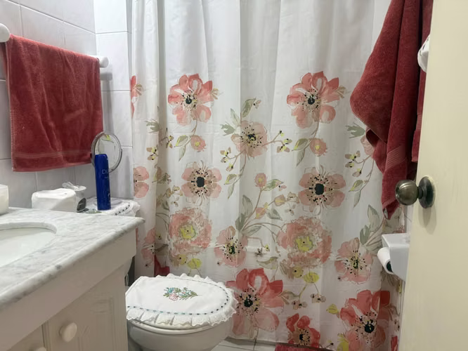EL HOGAR QUE SIEMPRE HAS SOÑADO AGUA SANTA ESTA - Imagen 19