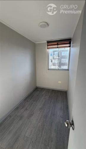 Departamento en arriendo de 3 dorm. en San Pedro de la Paz - Imagen 13