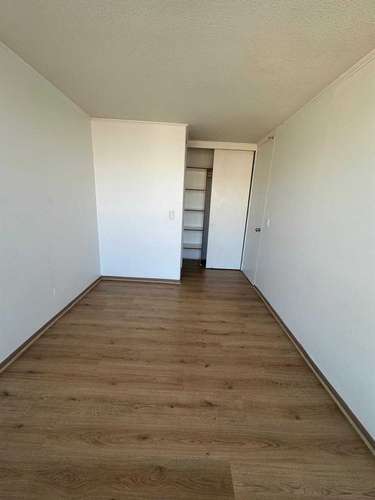 Edificio Torre Mayor 1D1B+Bod Piso 25 (182423) - Imagen 7