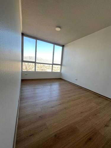 Edificio Torre Mayor 1D1B+Bod Piso 25 (182423) - Imagen 5