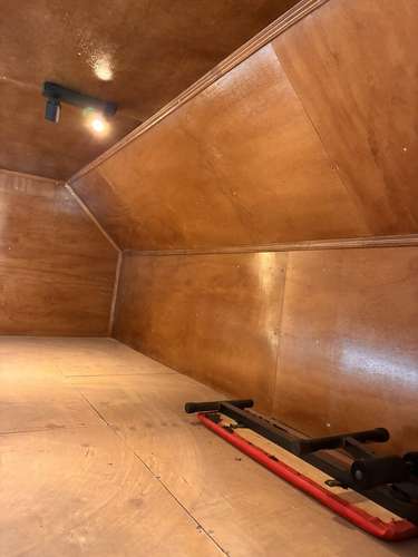 CASA RENOVADA EN SAN MIGUEL/SANTA FE | AMPLIO TERRENO DE 150 M²